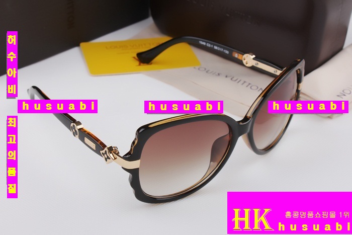 ���̺��� ���۶� �������� L212-3