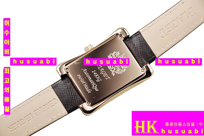 �Ǿ��� �ð� ���ڿ� PI6151-1