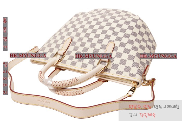 ���̺��� �ٹ̿� ���긣 ��������PM  N48250