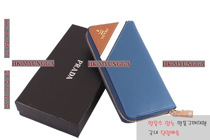 ����� ���� ���� ���ǾƳ� ������ IM0506-25