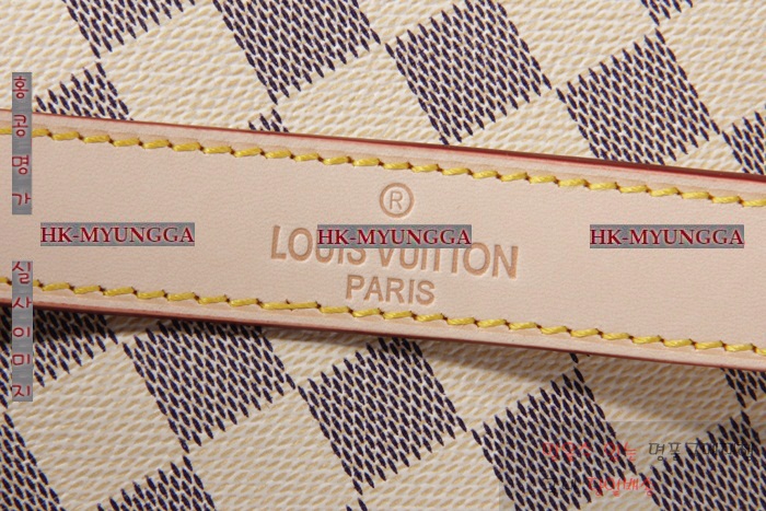 ���̺��� �ٹ̿� ���긣 ��������PM  N48250