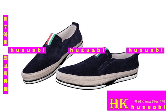 ����� ����Ŀ�� ���� ��ǰ �Ź� PR63375-33