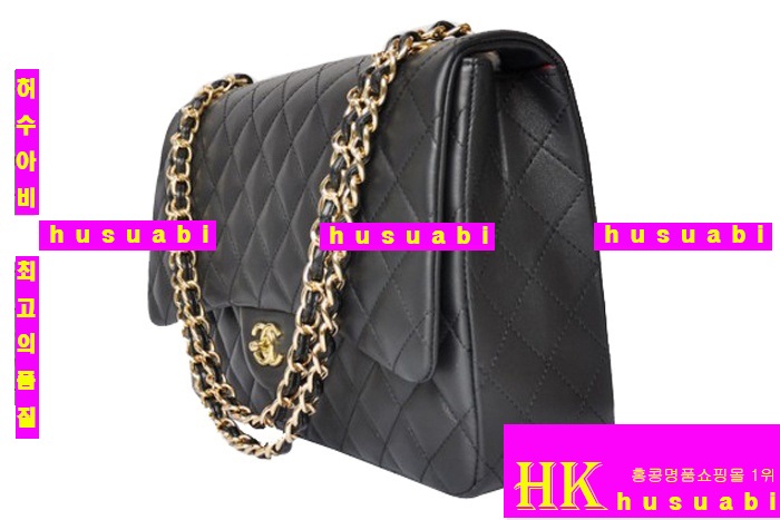 �����ƽ� Ŭ���� ����Ų ���� CH47600-2