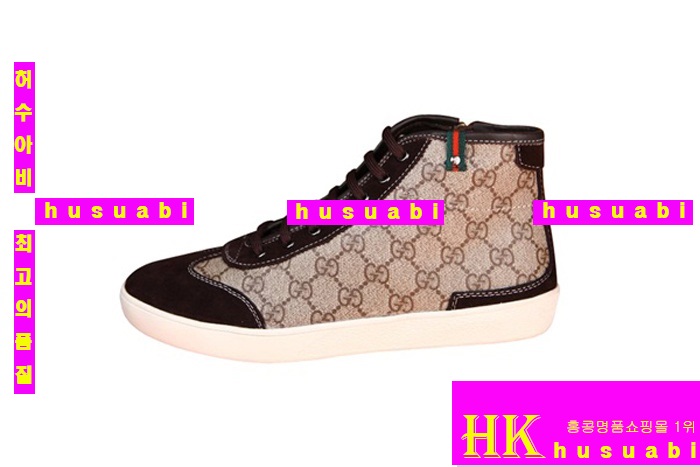 ���� �Ź� ���� ����ž ����Ŀ�� GU64720-4