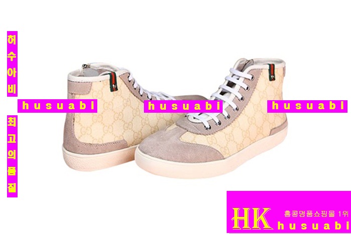 ���� �Ź� ���� ����ž ����Ŀ�� GU64720-2