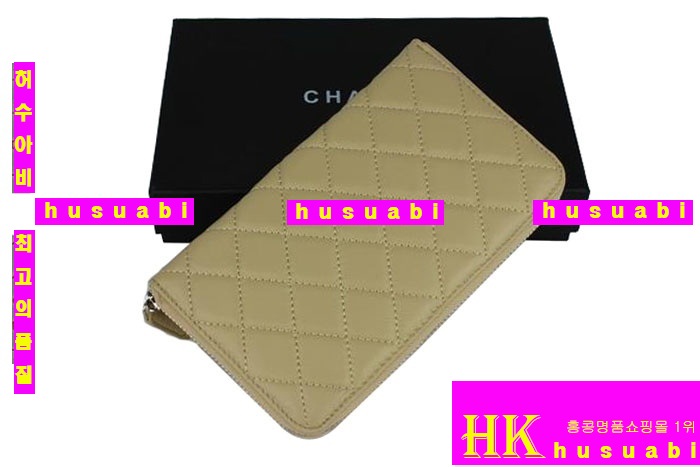 ���� ������ ����Ų ������ CH4580-7