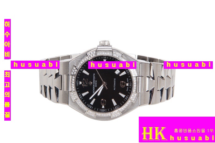 �ٽ����ܽ�źƾ �ð� ������ VC487-10