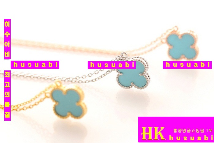 ��Ŭ���� �� ���� ��Ű�� ����� FR35-2