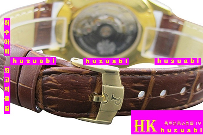 �Ǿ��� �ð� ������ PI6150-9