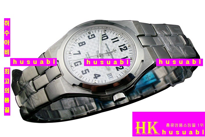 �ٽ����ܽ�źƾ �ð� ������ VC487-4