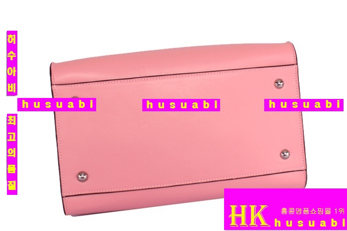 ����ٰ��� �Ż� ���ǾƳ�� bn2619