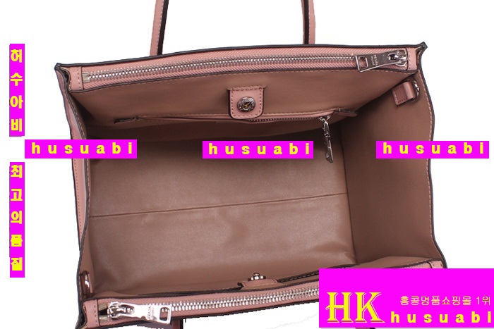 ���ǾƳ�� ����ٰ��� �Ż� bn2619-4