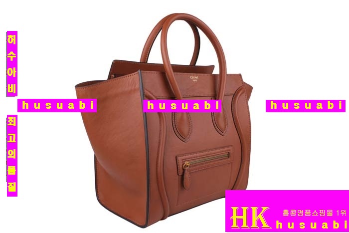 ������ �������� ��ǰ�������� CE2-5