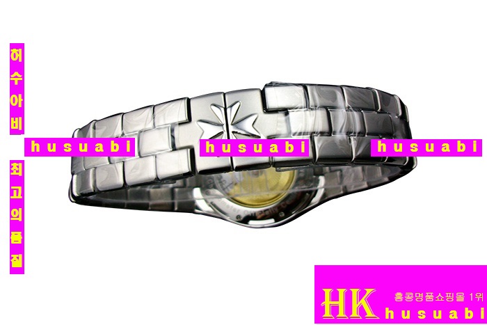 �ٽ����ܽ�źƾ �ð� ������ VC487-4