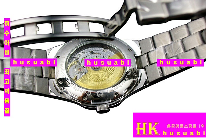 �ٽ����ܽ�źƾ �ð� ������ VC487-4