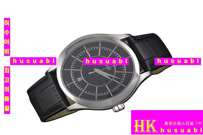 �Ǿ��� �ð� ������ PI6150-6