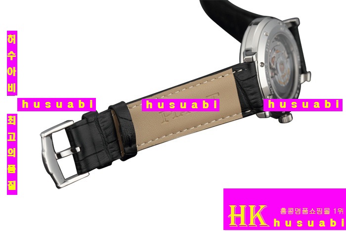 �Ǿ��� �ð� ������ PI6150-6