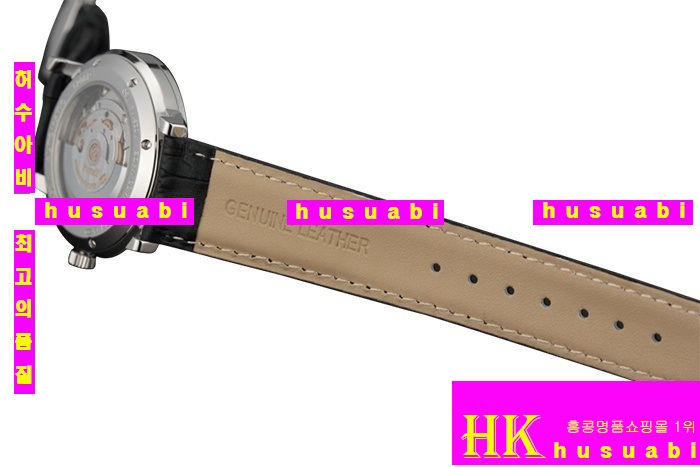 �Ǿ��� �ð� ������ PI6150-6