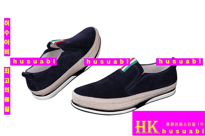 ����� ����Ŀ�� ���� ��ǰ �Ź� PR63375-33