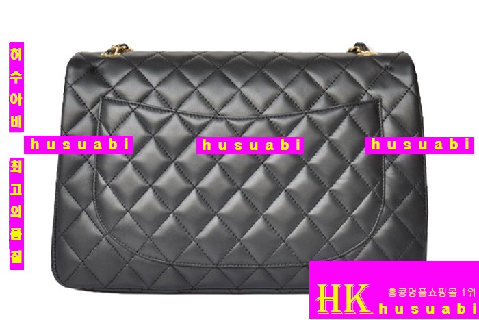 �����ƽ� Ŭ���� ����Ų ���� CH47600-2