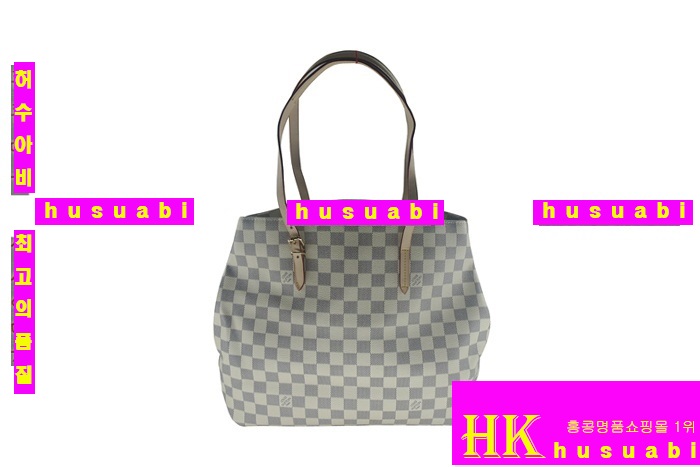 ���̺��� �ٹ̿� �������� N41376-1 (2����������)