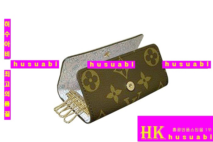 ���̺��� ŰȦ�� ��ǰ �Ż� ŰȦ��m60240