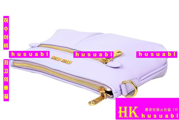 �̿�̿� ��Ʈ ũ�ν��� YZ-88031-2 