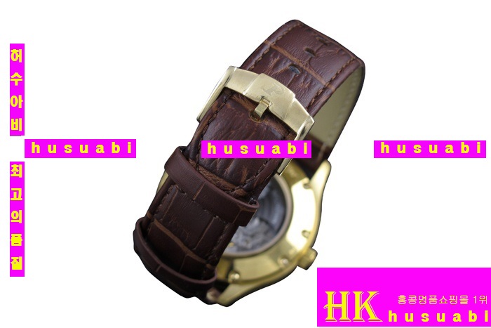 �Ǿ��� �ð� ������ PI6150-9