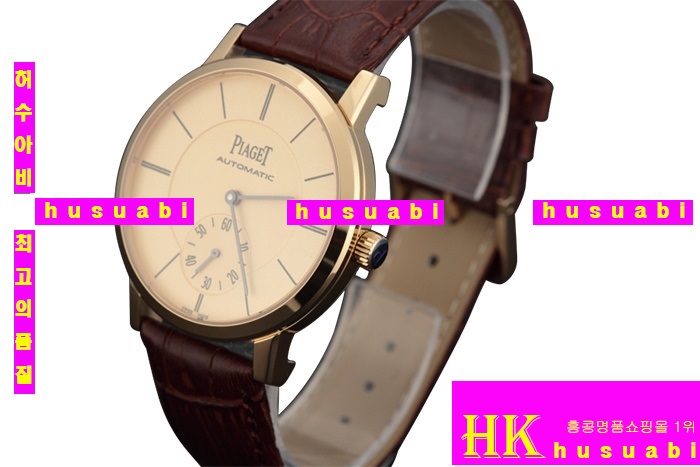 �Ǿ��� �ð� ������ PI6150-5