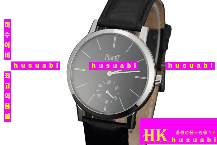 �Ǿ��� �ð� ������ PI6150-1