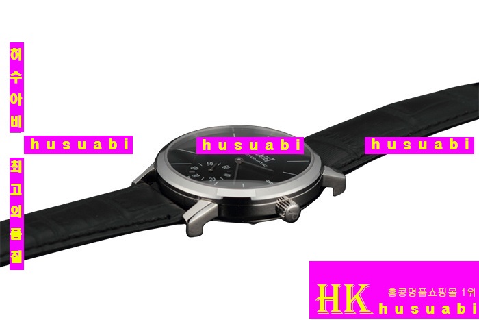 �Ǿ��� �ð� ������ PI6150-1