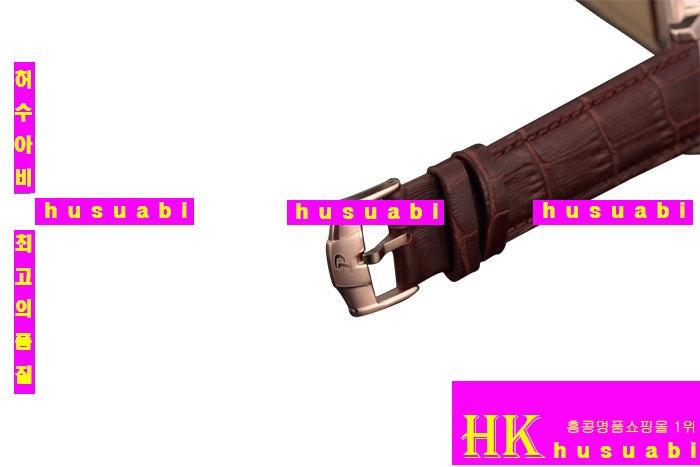 �Ǿ��� �ð� ������ PI6150-5