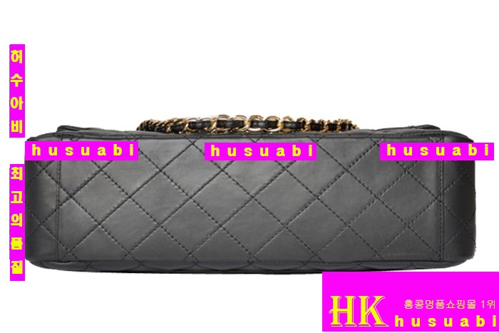 �����ƽ� Ŭ���� ����Ų ���� CH47600-2