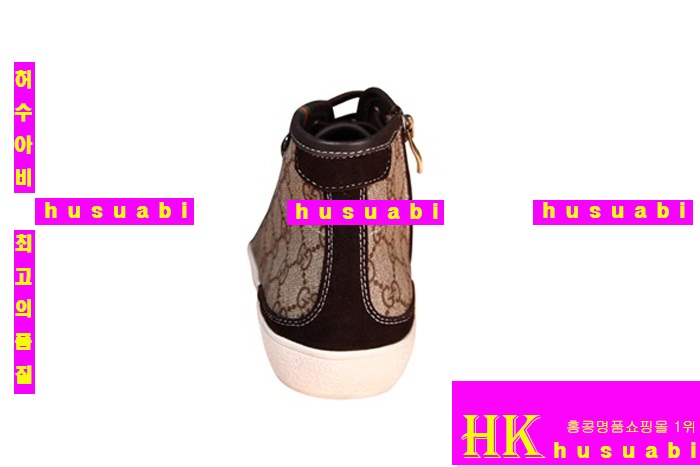 ���� �Ź� ���� ����ž ����Ŀ�� GU64720-4