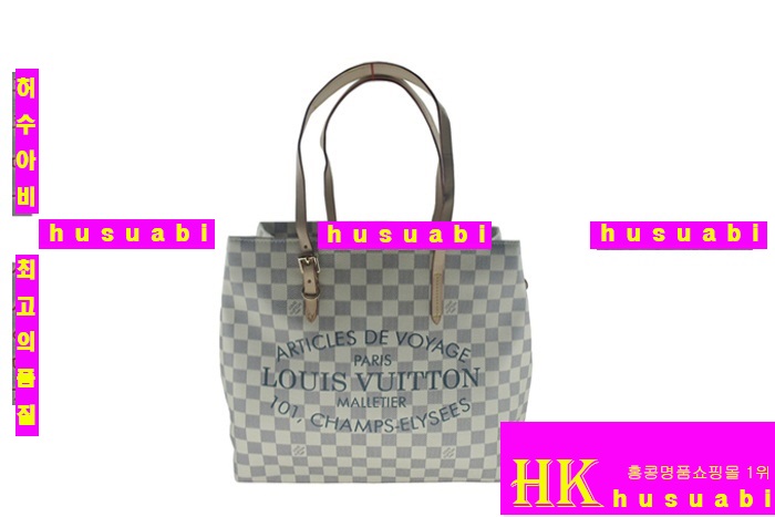 ���̺��� �ٹ̿� �������� N41376-1 (2����������)