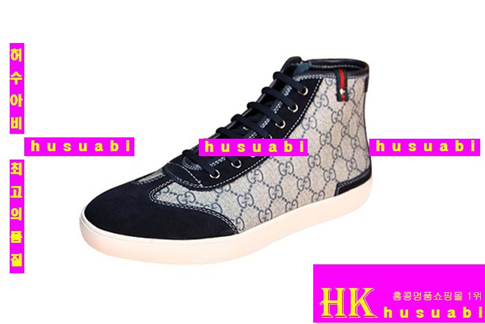 ���� �Ź� ���� ����ž ����Ŀ�� GU64720-1