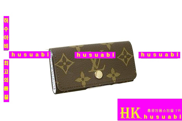 ���̺��� ŰȦ�� ��ǰ �Ż� ŰȦ��m60240