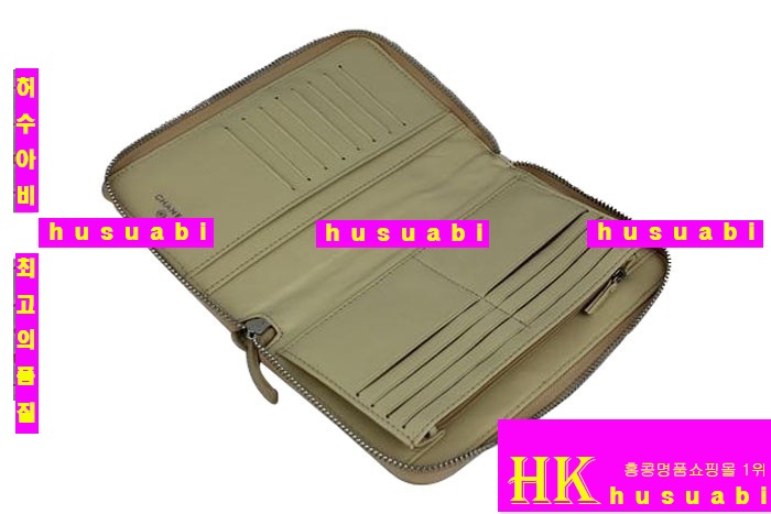 ���� ������ ����Ų ������ CH4580-7