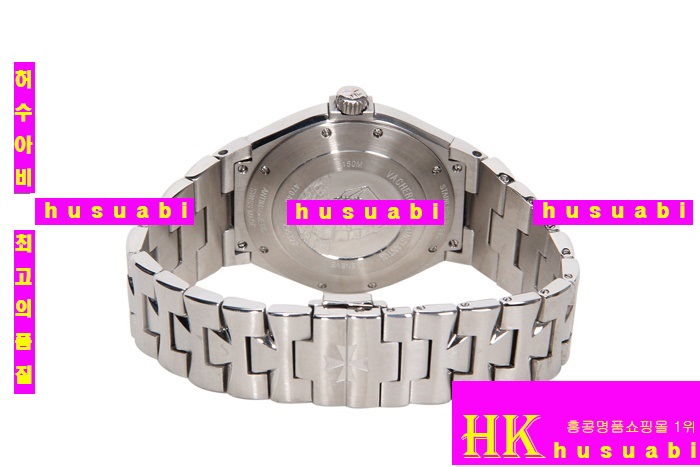 �ٽ����ܽ�źƾ �ð� ������ VC487-10