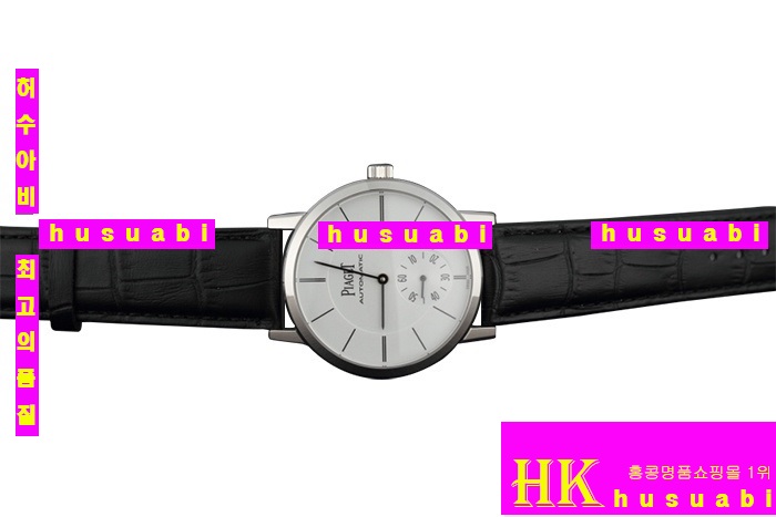 �Ǿ��� �ð� ������ PI6150-2