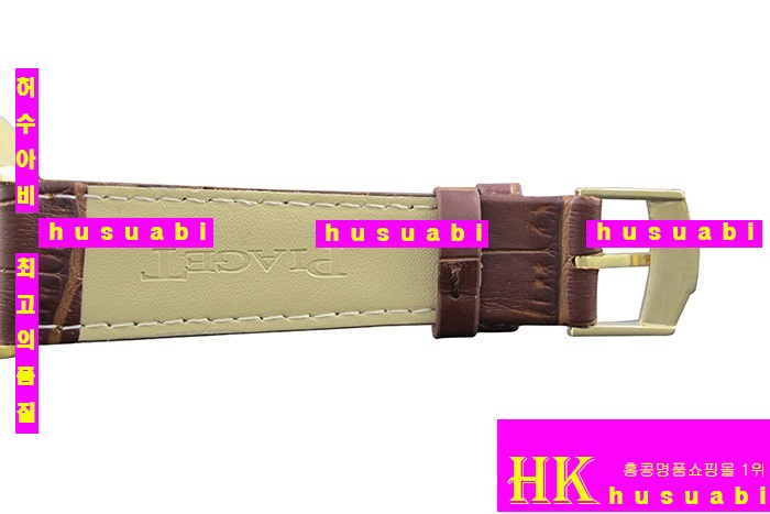 �Ǿ��� �ð� ������ PI6150-9