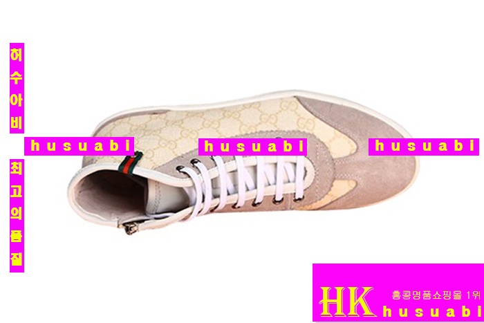 ���� �Ź� ���� ����ž ����Ŀ�� GU64720-2