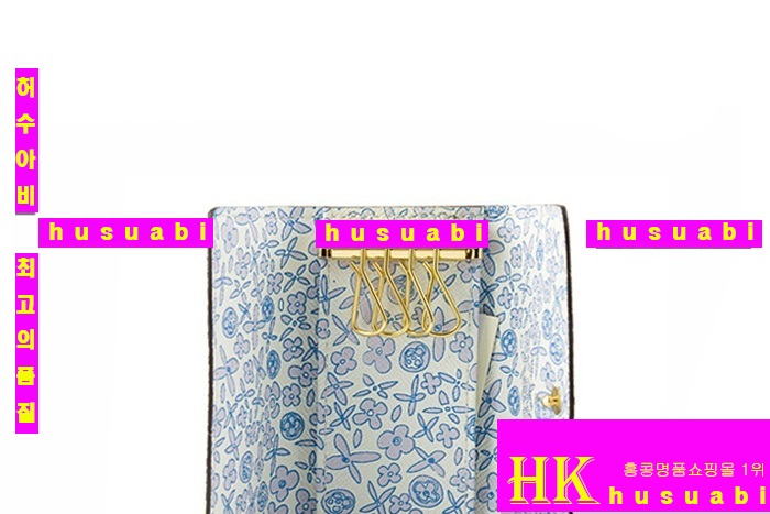 ���̺��� ŰȦ�� ��ǰ �Ż� ŰȦ�� m60238