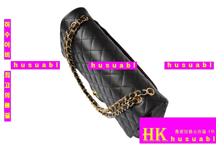 �����ƽ� Ŭ���� ����Ų ���� CH47600-2