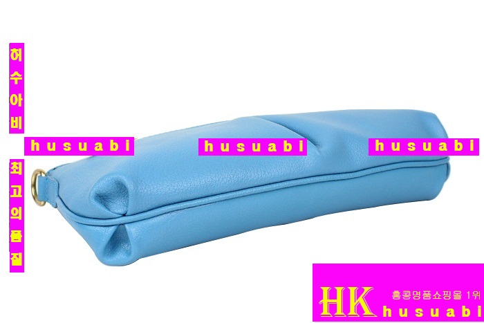 �̿�̿� ��Ʈ ũ�ν��� YZ-88031 