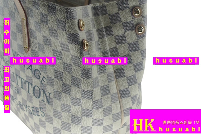 ���̺��� �ٹ̿� �������� N41376-1 (2����������)