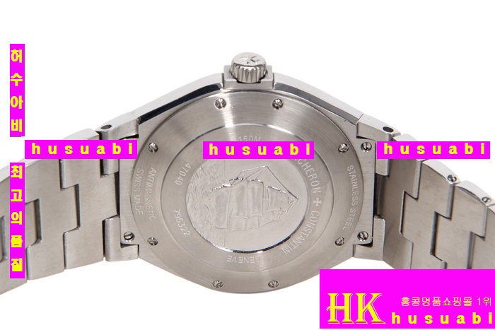 �ٽ����ܽ�źƾ �ð� ������ VC487-10