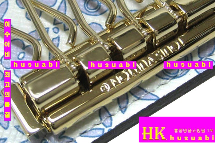 ���̺��� ŰȦ�� ��ǰ �Ż� ŰȦ�� m60238