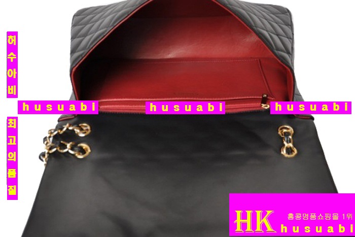 �����ƽ� Ŭ���� ����Ų ���� CH47600-2