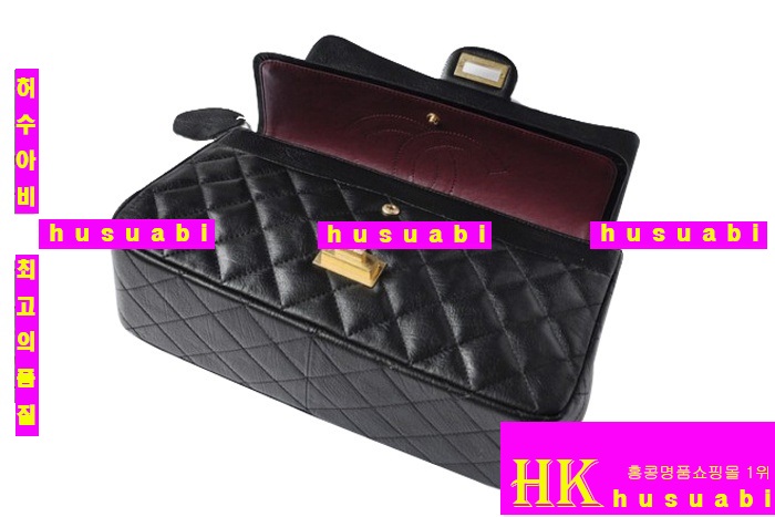 ���� ���� Ŭ��ġ ����CH30227-6